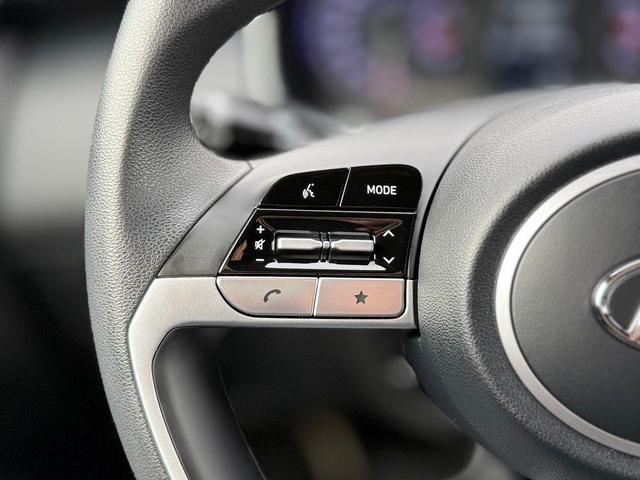 Photo of 2023 Atlas Hyundai SANTA CRUZ