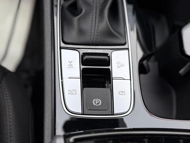 Photo of 2023 Atlas Hyundai SANTA CRUZ