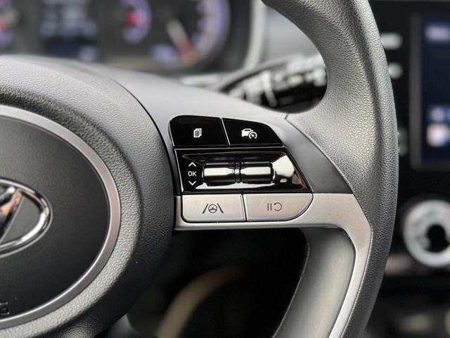 Photo of 2023 Atlas Hyundai SANTA CRUZ