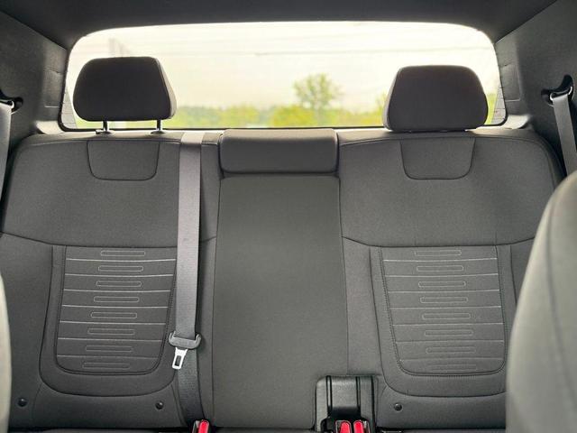 Photo of 2023 Atlas Hyundai SANTA CRUZ