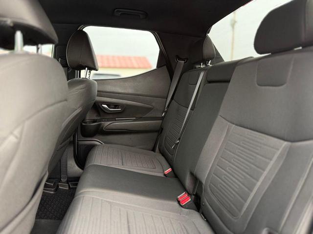 Photo of 2023 Atlas Hyundai SANTA CRUZ