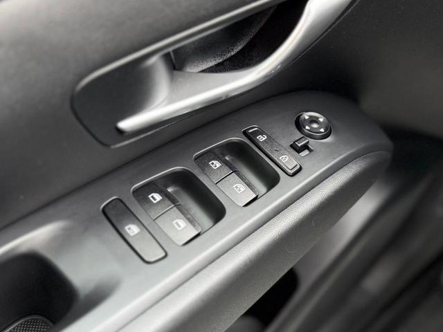 Photo of 2023 Atlas Hyundai SANTA CRUZ