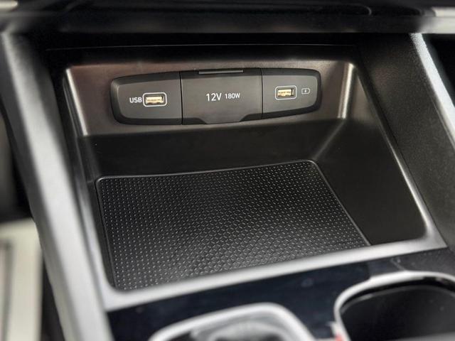 Photo of 2023 Atlas Hyundai SANTA CRUZ
