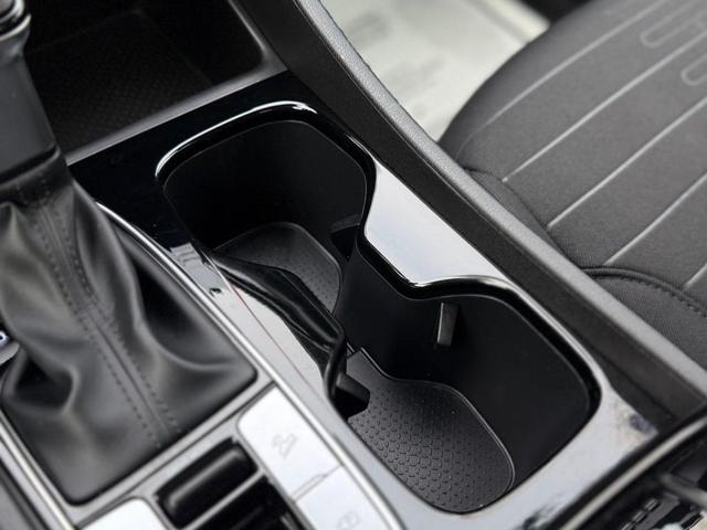 Photo of 2023 Atlas Hyundai SANTA CRUZ