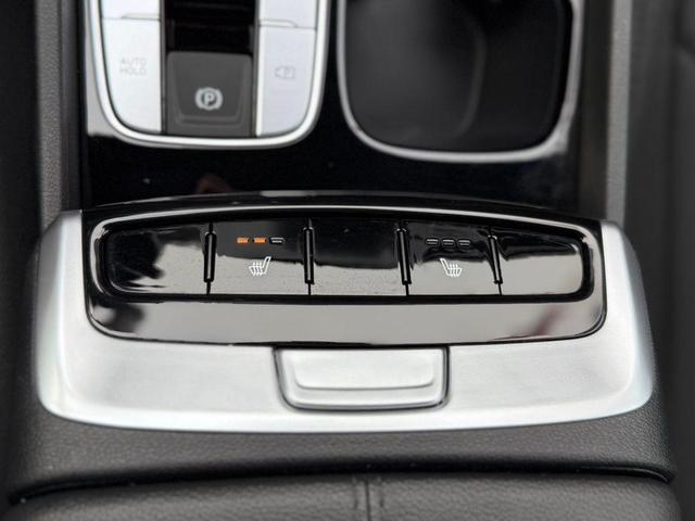 Photo of 2023 Atlas Hyundai SANTA CRUZ
