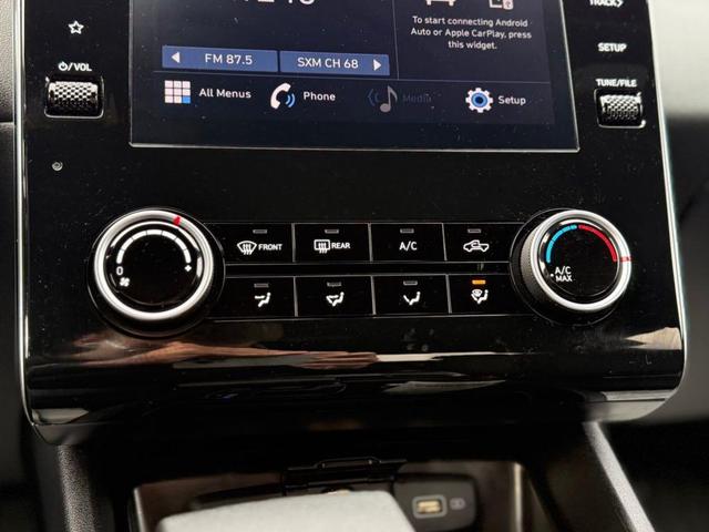 Photo of 2023 Atlas Hyundai SANTA CRUZ