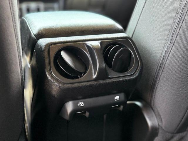 Photo of 2021 Sarge Green Clearcoat Jeep Wrangler Unlimited