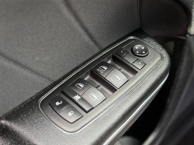 Photo of 2023 F8 Green Dodge Charger