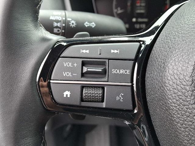 Photo of 2023 Gray Honda Civic