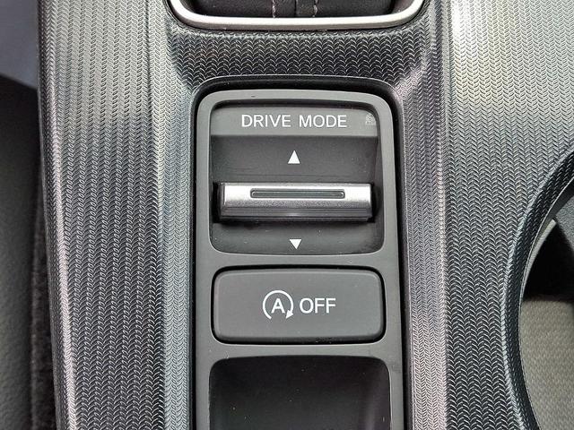 Photo of 2023 Gray Honda Civic