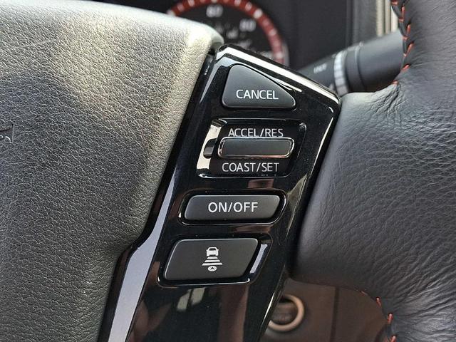 Photo of 2023 Black Nissan Frontier