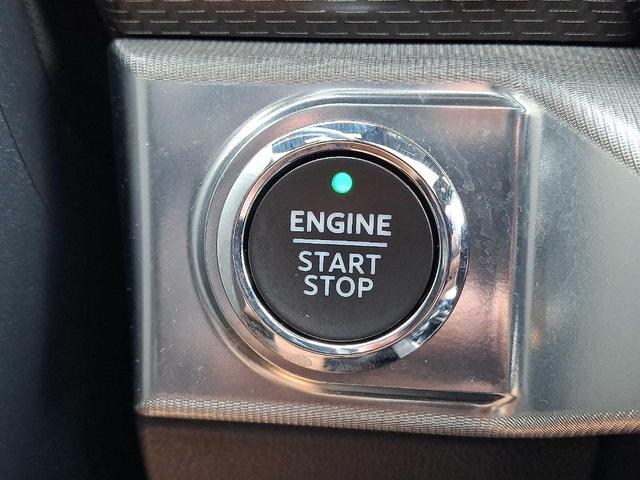 Photo of 2022 Oxford White Ford F-150