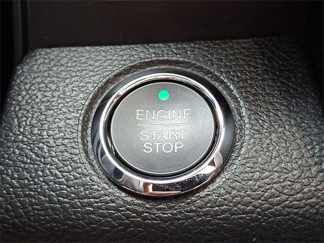 Photo of 2020 White Ford F-350