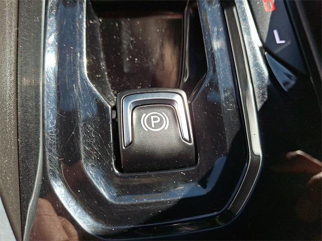 Photo of 2023 Sterling Gray Metallic Chevrolet Colorado