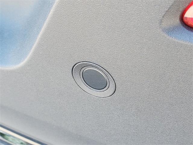 Photo of 2026 Metallic Volvo XC40