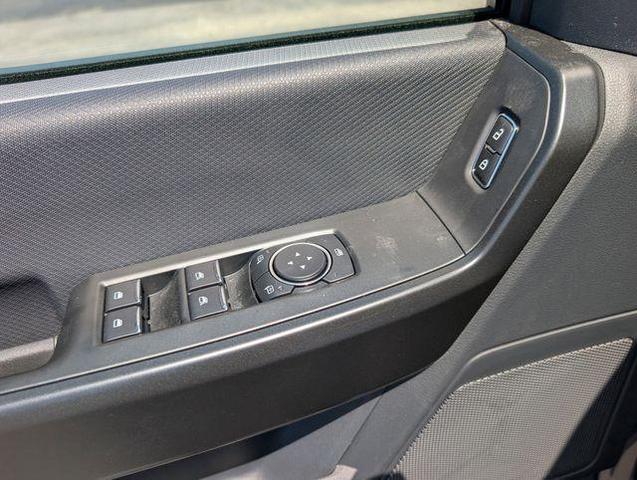 Photo of 2025 Gray Ford F-150