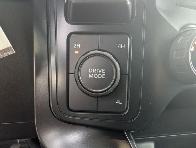 Photo of 2025 Gray Ford F-150