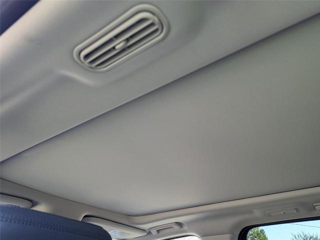 Photo of 2025 Dark Ford Expedition