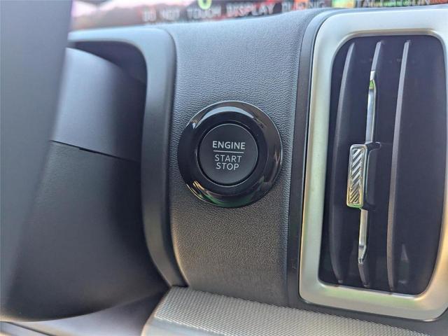 Photo of 2025 Dark Ford Expedition