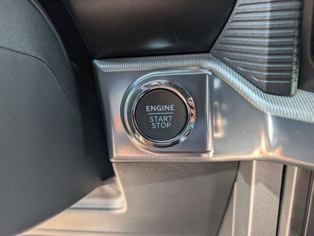 Photo of 2025 White Ford F-150