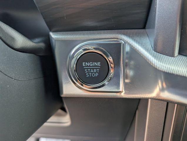 Photo of 2025 Red Ford F-150