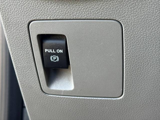 Photo of 2019 Agate Black Metallic Ford F-150