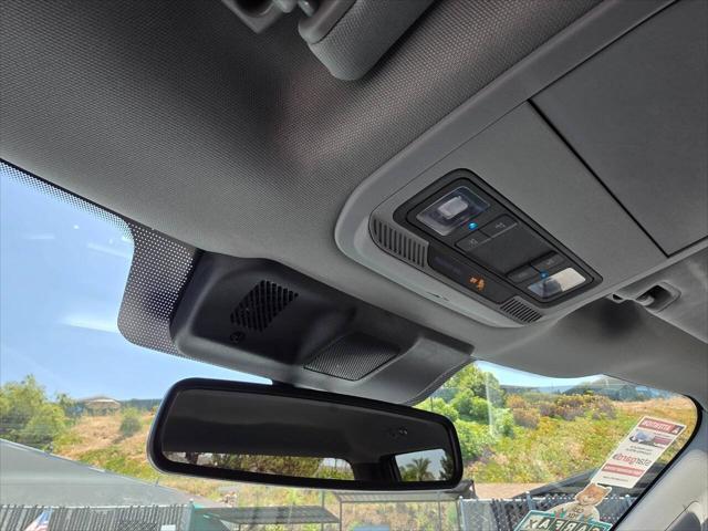 Photo of 2022 White Ford F-150
