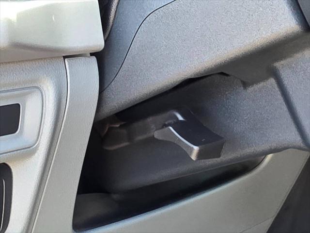 Photo of 2022 White Ford F-150