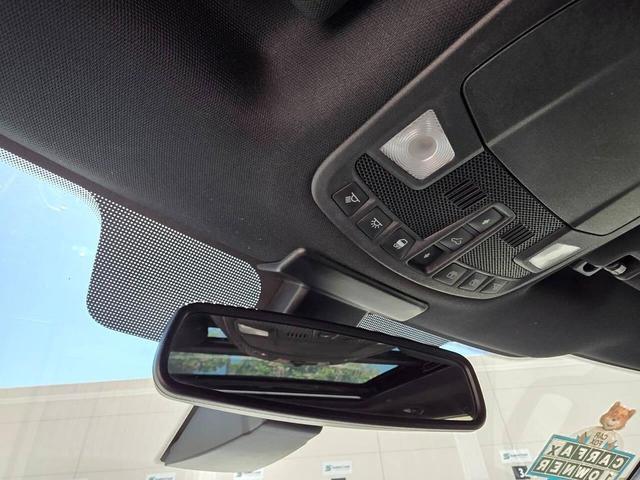Photo of 2015 Ingot Silver Metallic Ford F-150