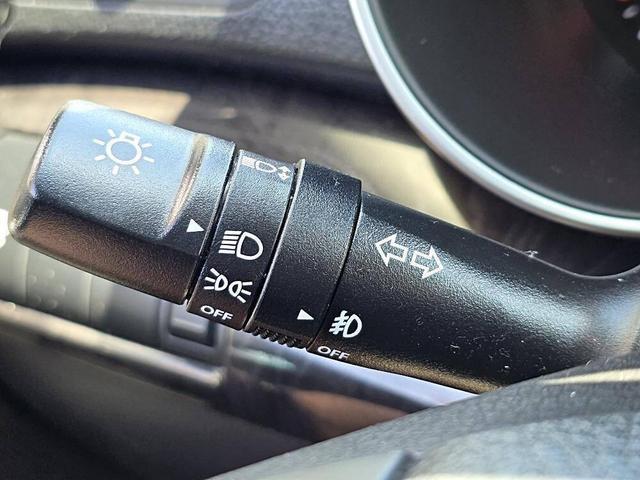 Photo of 2014 Snow White Pearl Kia Sorento