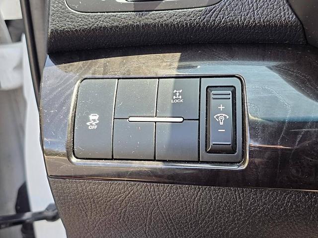 Photo of 2014 Snow White Pearl Kia Sorento