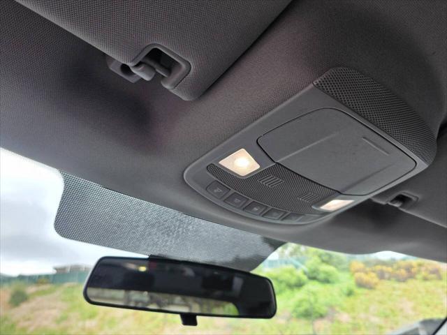 Photo of 2016 Oxford White Ford F-150