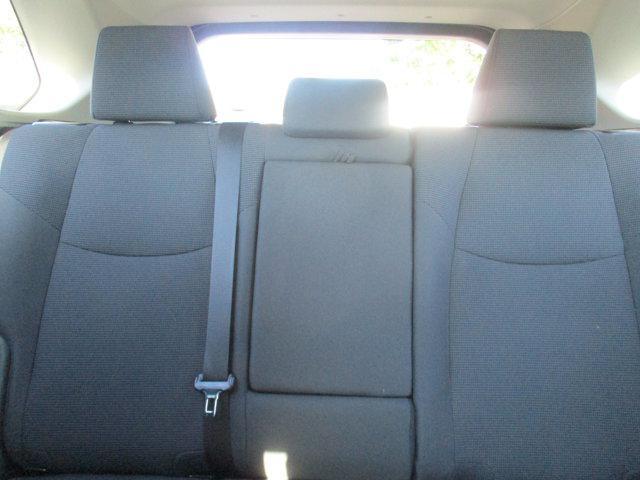 Photo of 2020 Ruby Flare Pearl Toyota RAV4