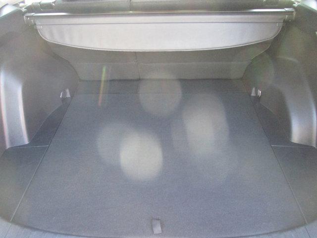 Photo of 2020 Ruby Flare Pearl Toyota RAV4