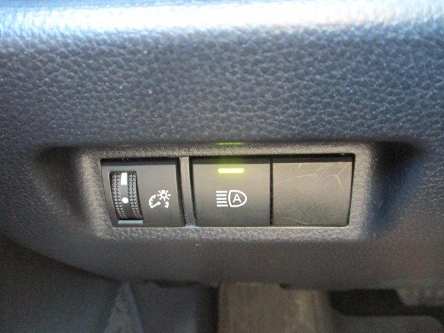 Photo of 2020 Ruby Flare Pearl Toyota RAV4