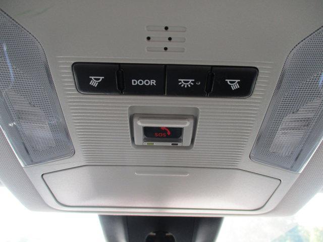 Photo of 2020 Ruby Flare Pearl Toyota RAV4