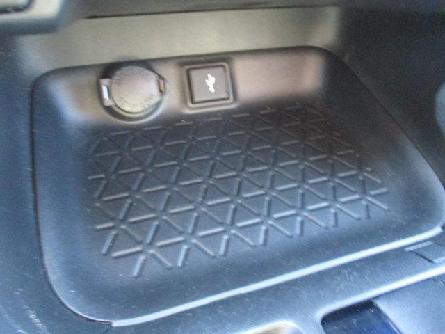 Photo of 2020 Ruby Flare Pearl Toyota RAV4
