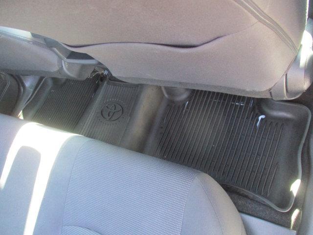 Photo of 2020 Ruby Flare Pearl Toyota RAV4