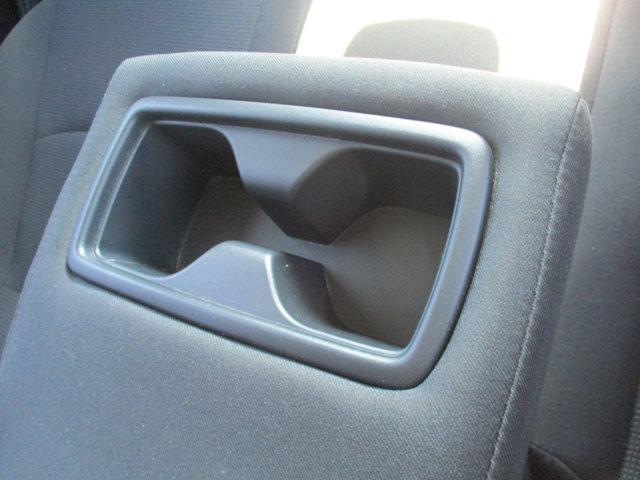 Photo of 2020 Ruby Flare Pearl Toyota RAV4