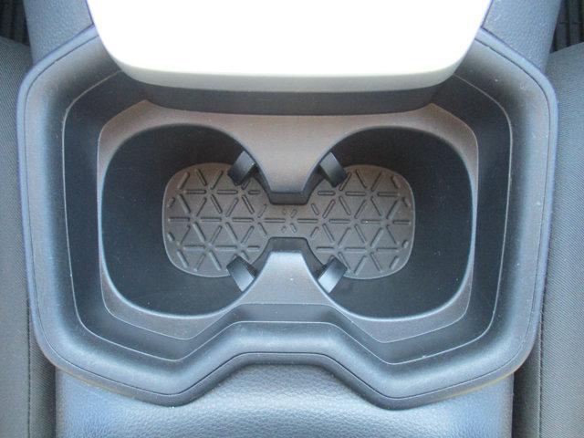 Photo of 2020 Ruby Flare Pearl Toyota RAV4