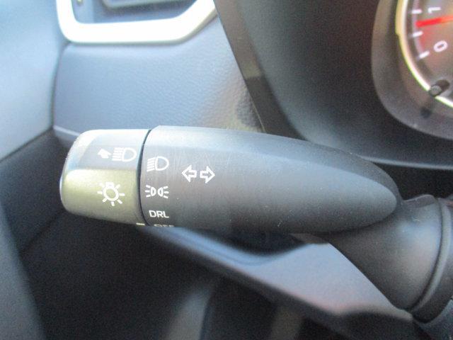 Photo of 2020 Ruby Flare Pearl Toyota RAV4
