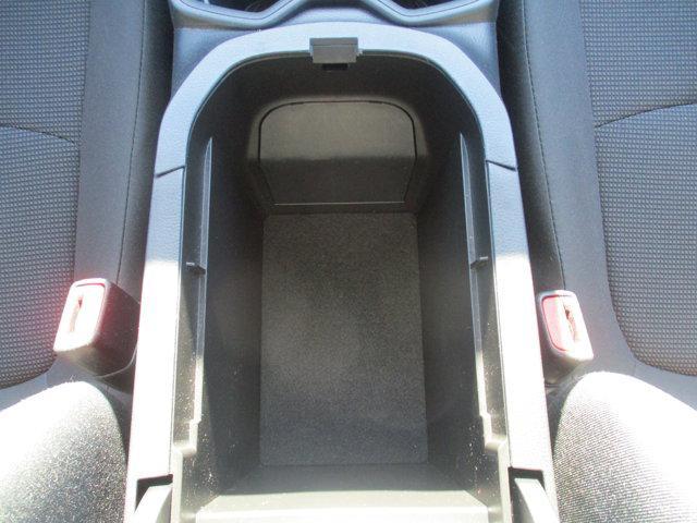 Photo of 2020 Ruby Flare Pearl Toyota RAV4