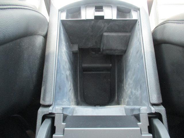 Photo of 2022 Oxford White Ford Edge