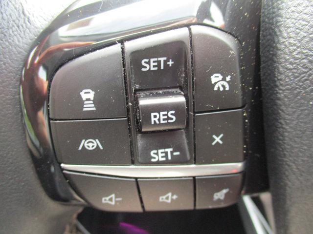Photo of 2022 Blue Ford Escape
