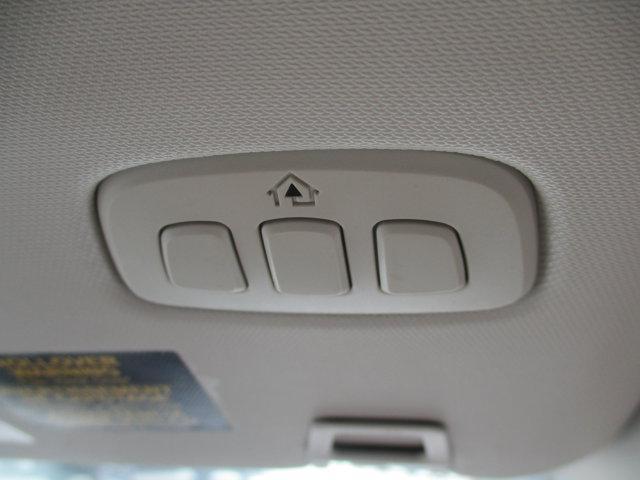Photo of 2022 Blue Ford Escape