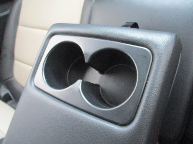 Photo of 2022 Blue Ford Escape