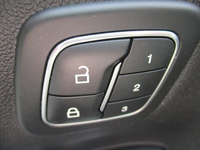 Photo of 2022 Blue Ford Escape