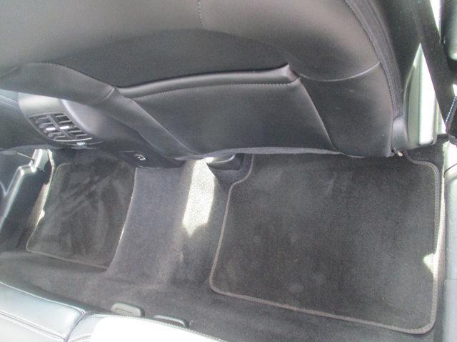 Photo of 2022 Blue Ford Escape