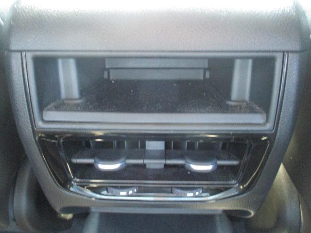 Photo of 2023 Baltic Gray Metallic Clearcoat Jeep Grand Cherokee