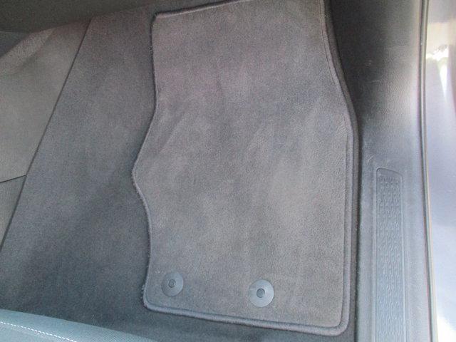 Photo of 2023 Baltic Gray Metallic Clearcoat Jeep Grand Cherokee